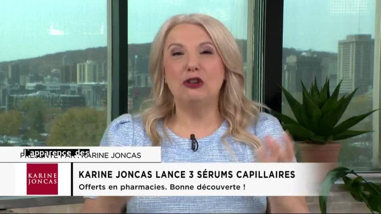 KarineJoncas_Sb_LMB1_2024-11-11_08h19