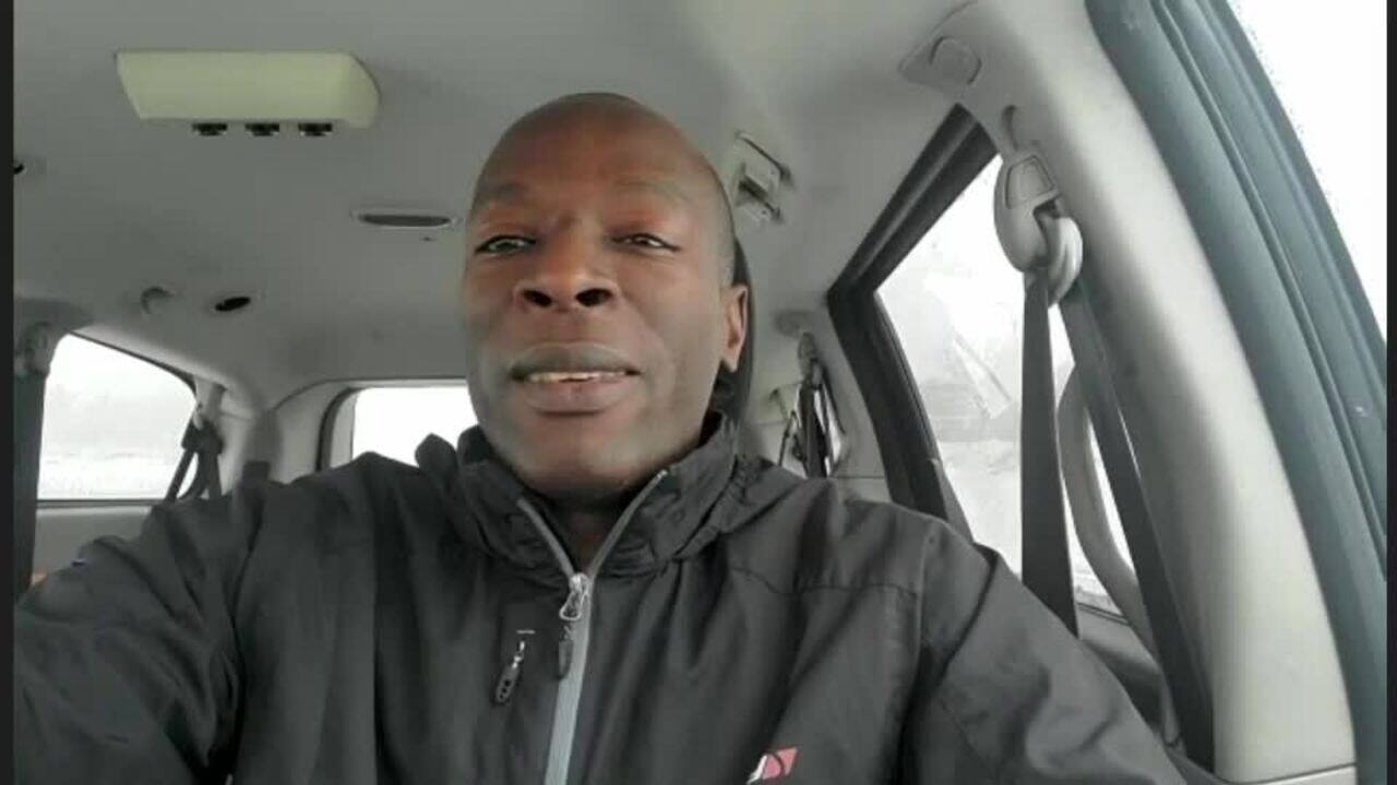 WEB_SalutBonjour_2023-01-05T08_35_32__3919667-05_00D283783