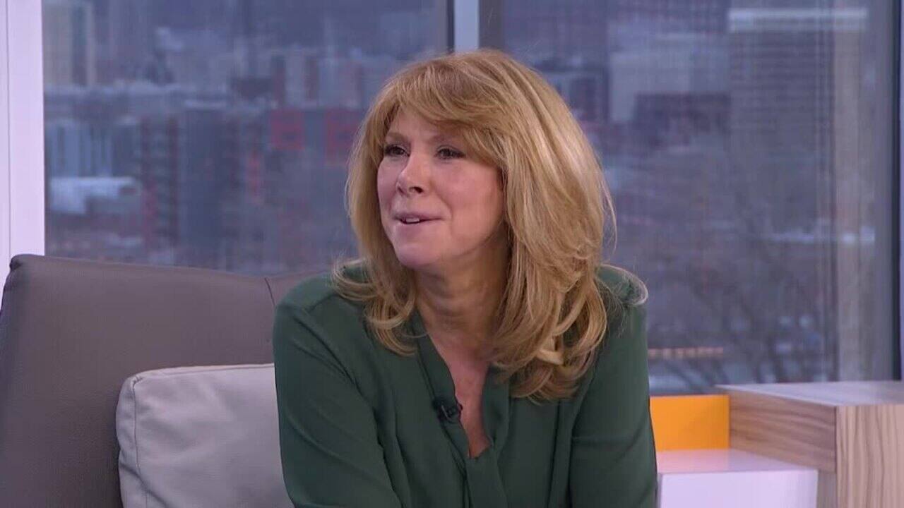 WEB_SalutBonjour_2020-11-16T09_31_47__1412000-05_00D422422