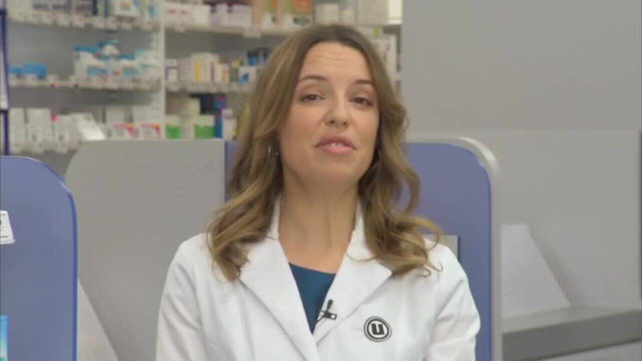 WEB_SalutBonjour_2020-11-18T08_55_23__7885000-05_00D106039