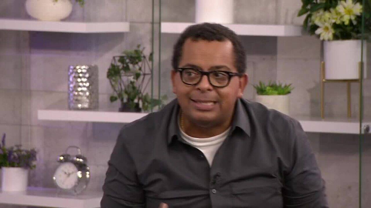 WEB_SalutBonjour_2020-10-13T09_17_33__8953000-04_00D443443