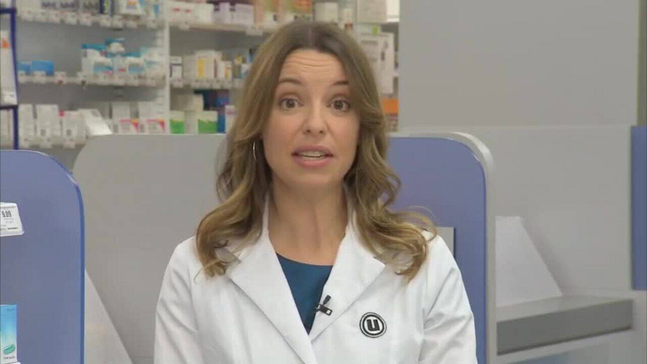 WEB_SalutBonjour_2020-12-02T08_58_57__5297000-05_00D75008