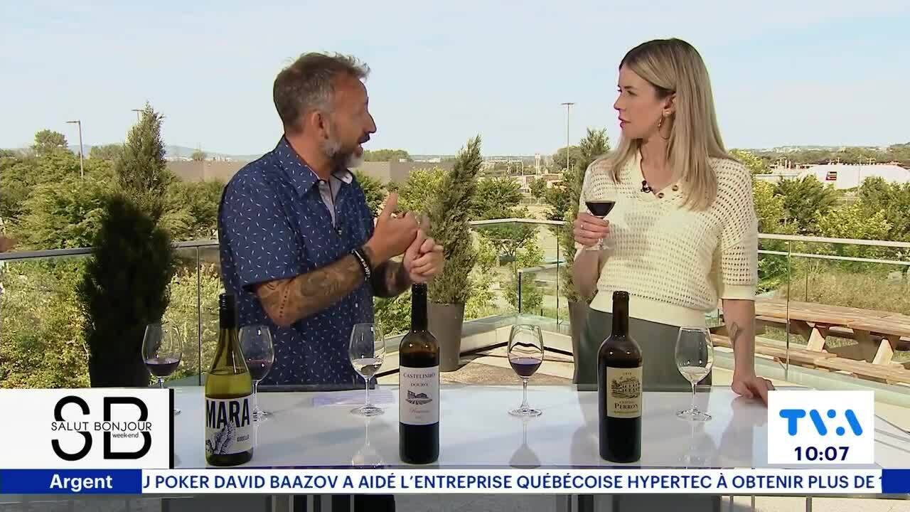 Montreal CFTM_2025-08-16T10_04_22__7400000-04_00D324624__Track_00