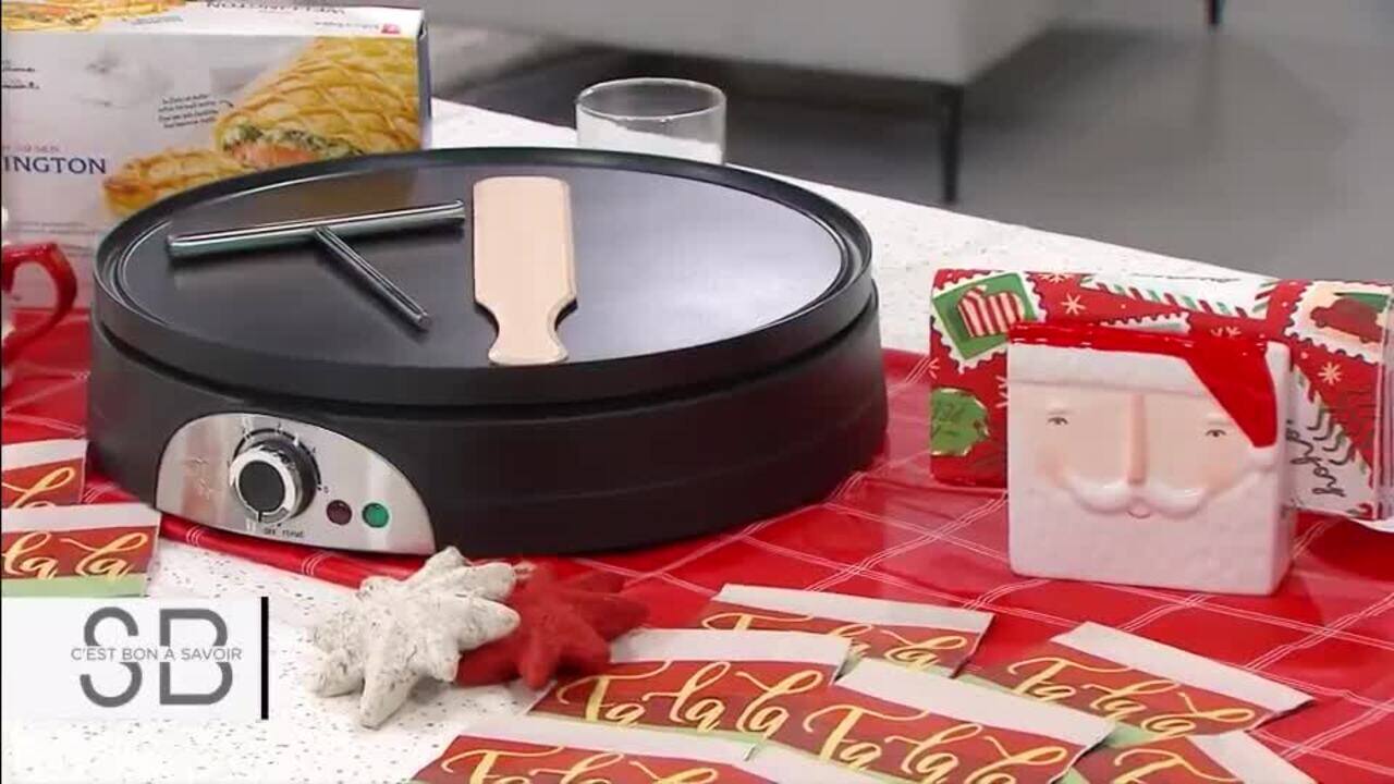 CBAS-Choix du président