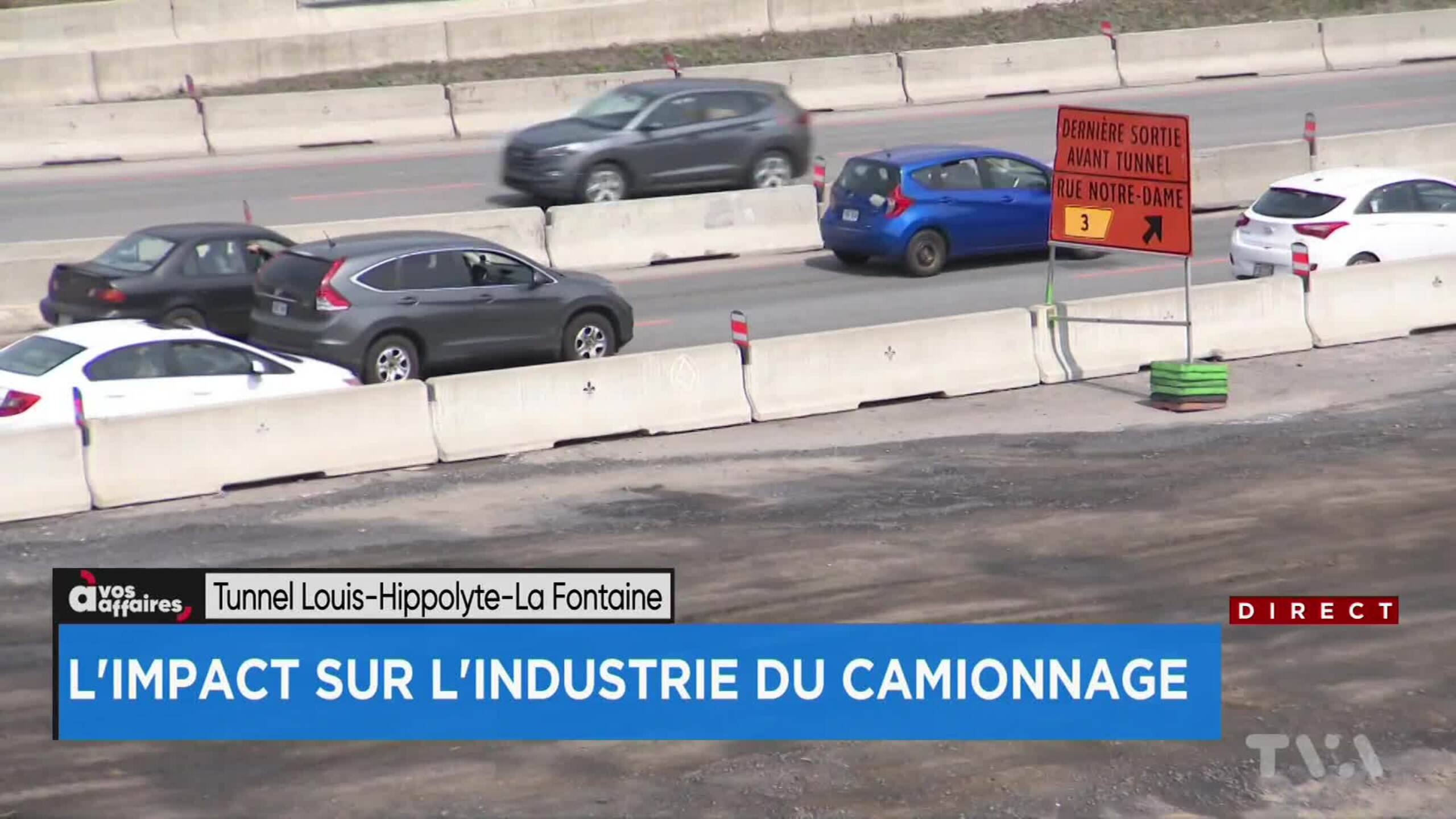 Épisode du 30 octobre 2023