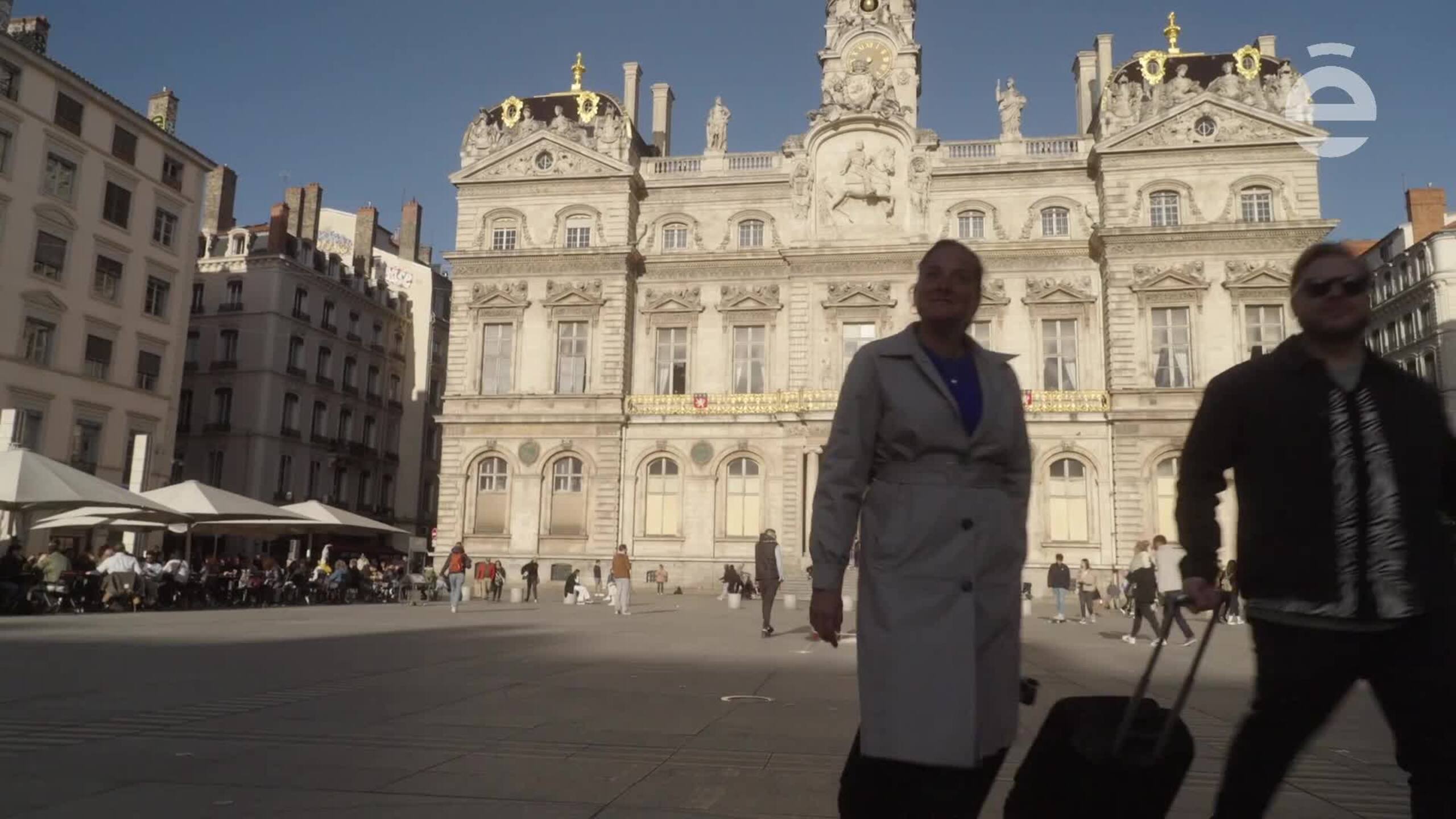 Bloopers Avec ou sans cash Évasion en rattrapage TVA+