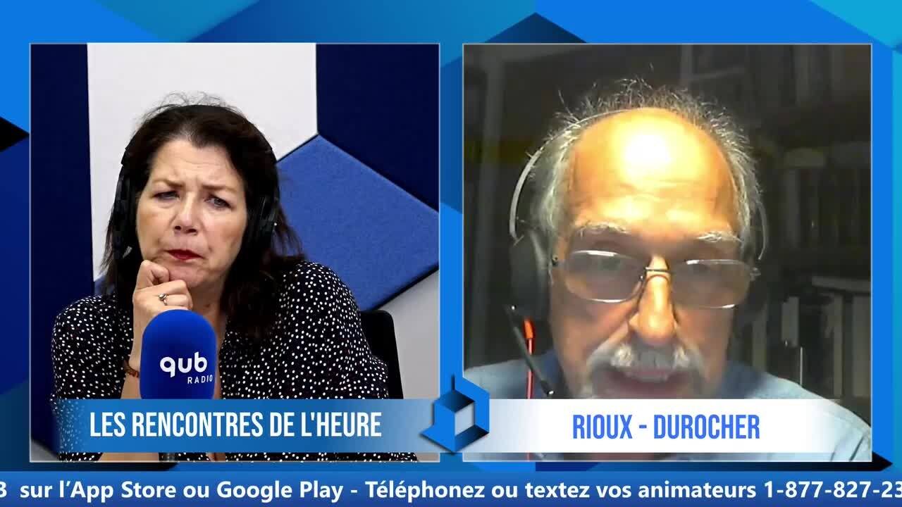 Arménie : «Tout le monde garde le silence sur ce qui se passe», dit ...