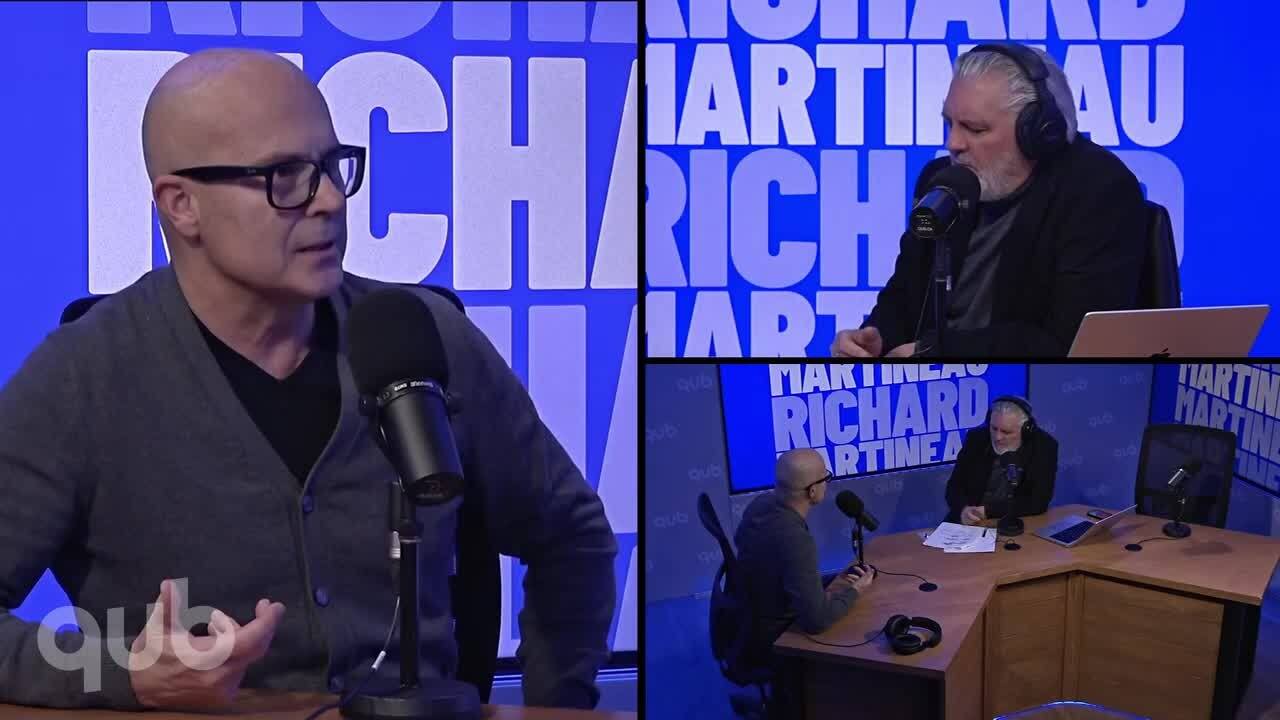 «Dans la mesure où tu sais dire “non”, ton “oui” a plus de valeur ...