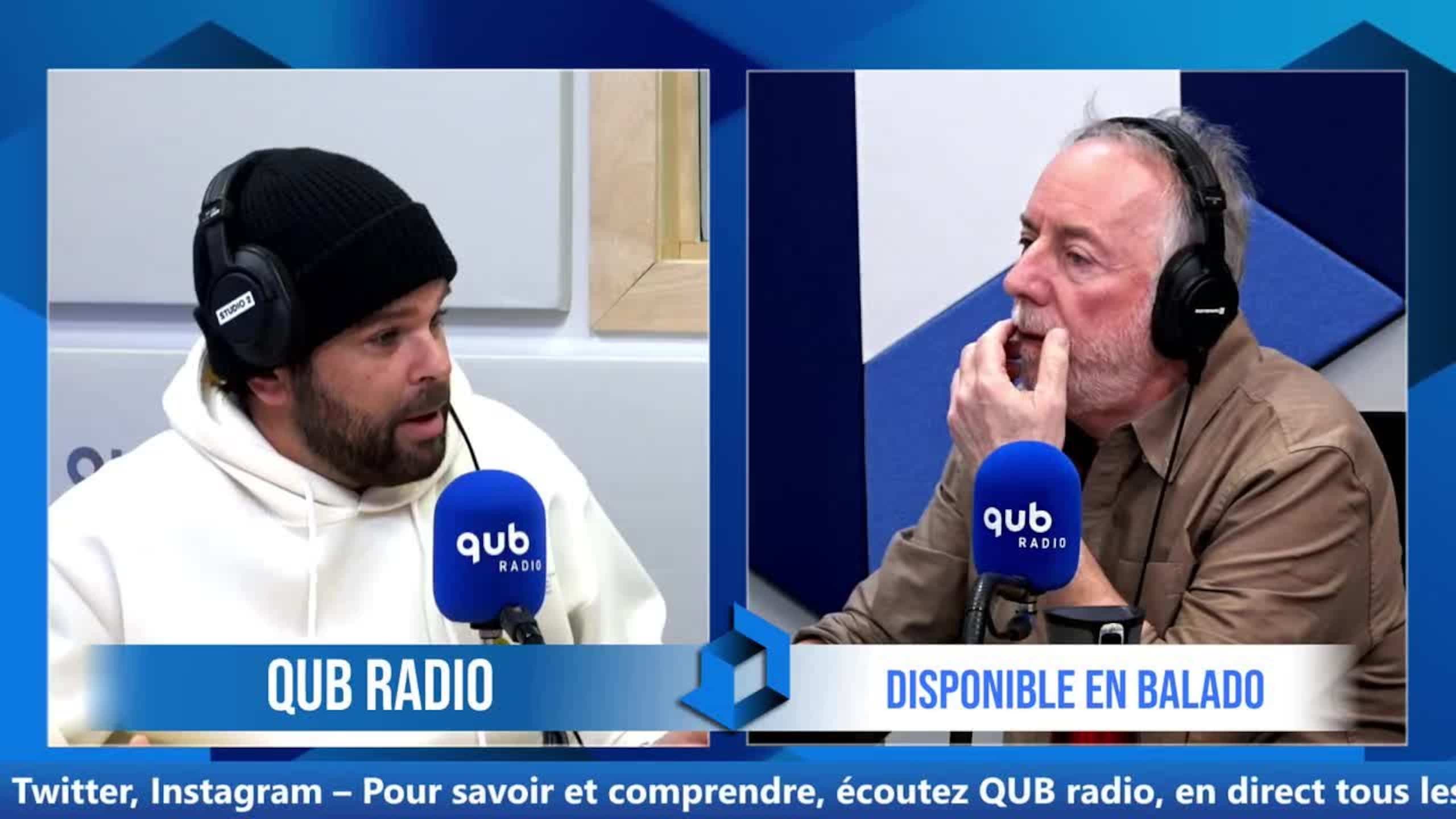 Reggie Rivard Affaire Serge Rivard : allumez! Les princes charmants n’existent pas ...