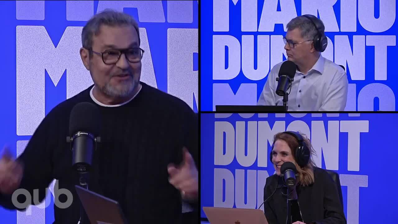 «Lara Fabian n'était pas gentille avec Céline», rapporte son ex-directeur artistique