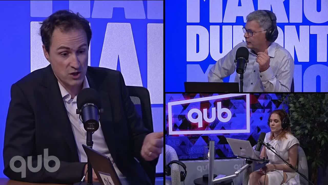 Quand une ministre et une députée récompensent une firme… accusée de ...
