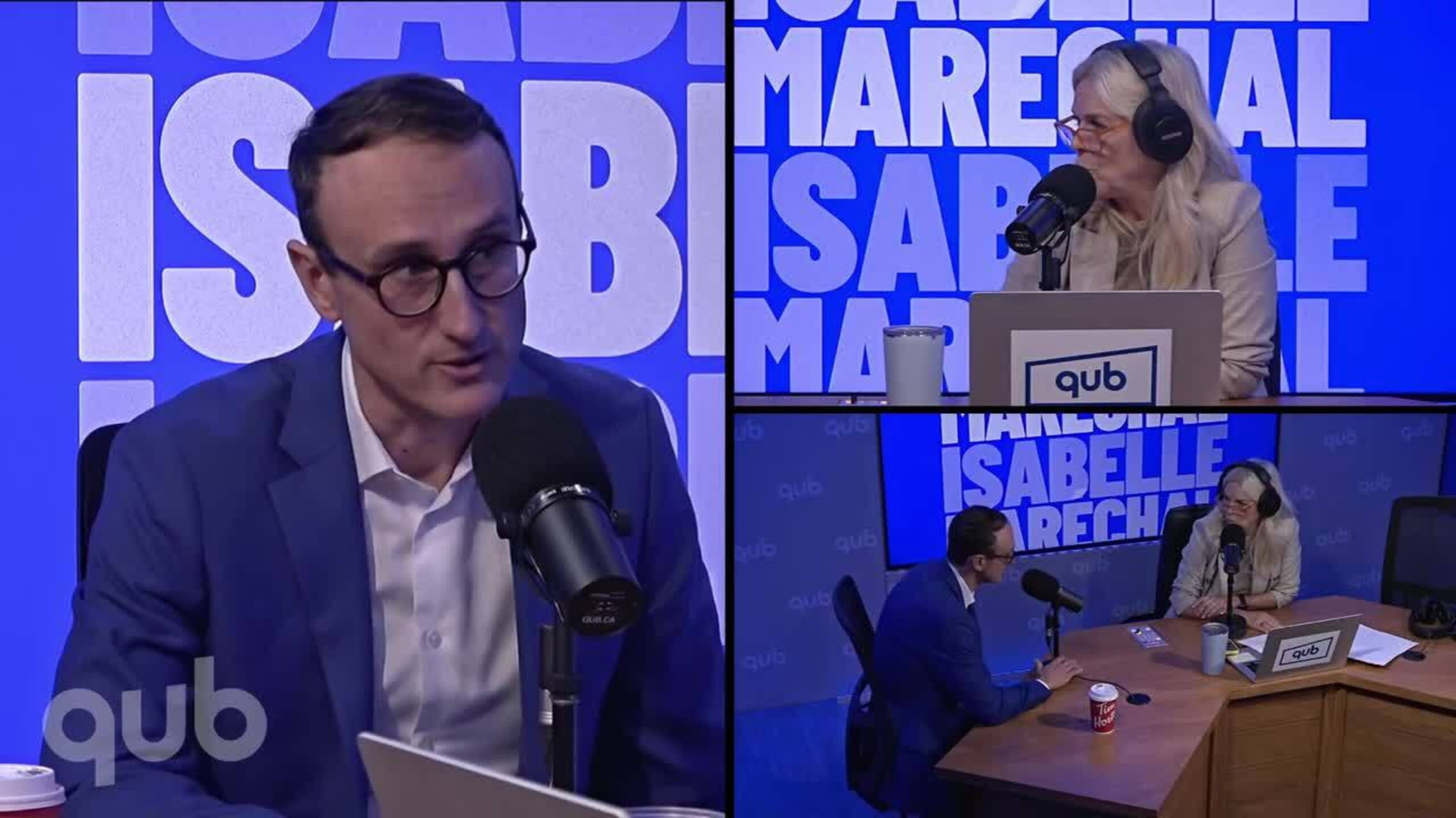 Programme Bolo: jusqu'à 100 000$ pour rapporter des criminels ...