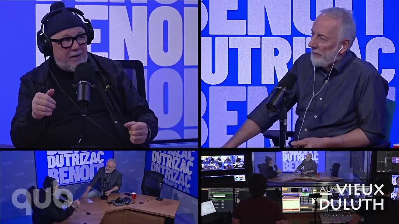 «Jakub The Boss est la clé de la victoire»: JIC prédit un gros match du ...