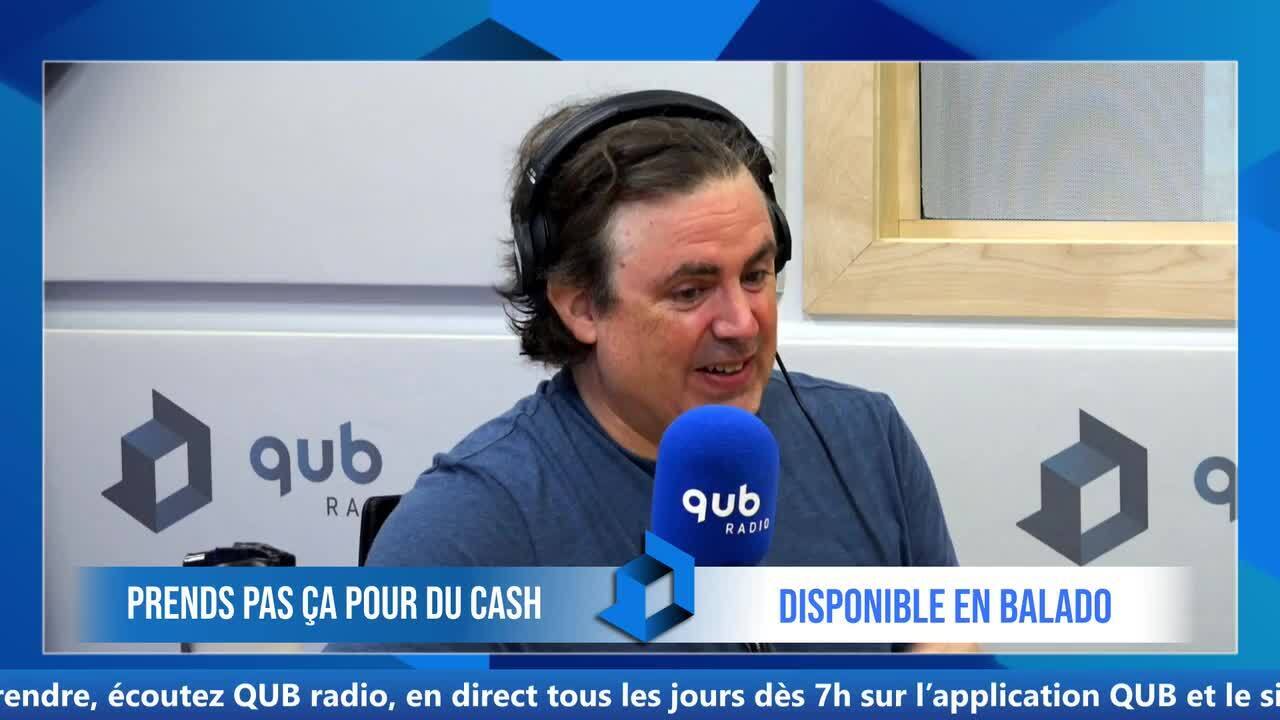 Est-ce qu’il faut un moratoire sur le développement de l’intelligence