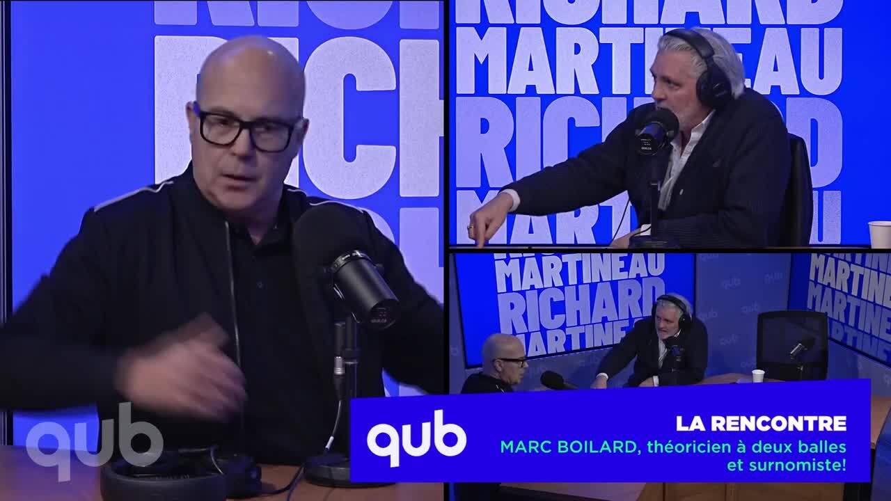 Infirmières épuisées: «Tout ça arrive parce que ce sont des femmes, qu ...