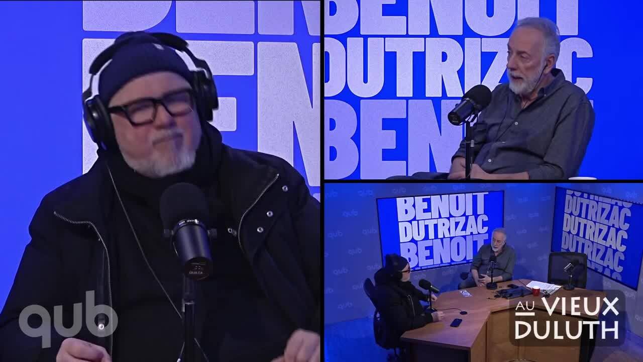 «Je prédis un rappel de Fowler!»: JiC croit à un retour de Jacob Fowler ...
