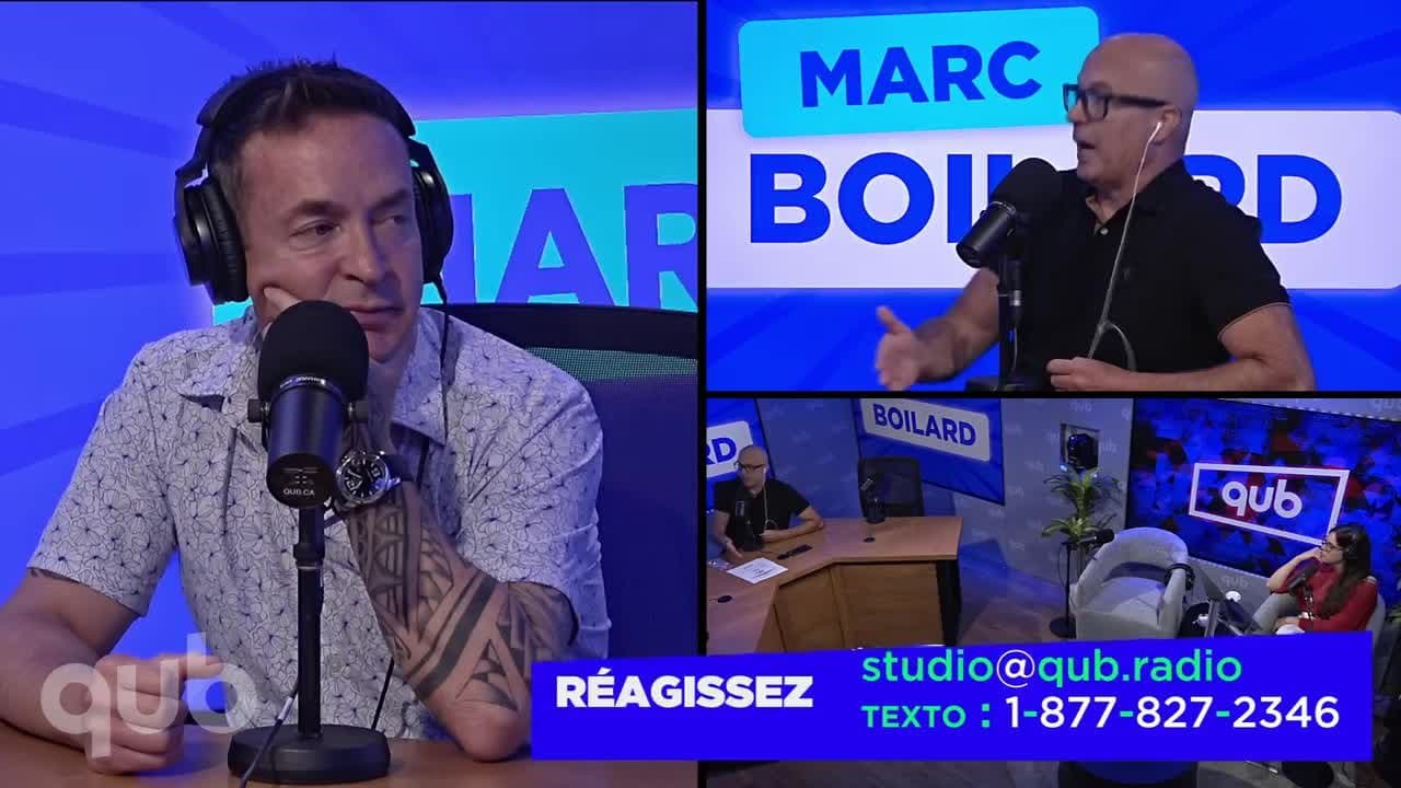 Coût de la vie exorbitant: «Les gens s'imaginent qu'on a une vie à la ...