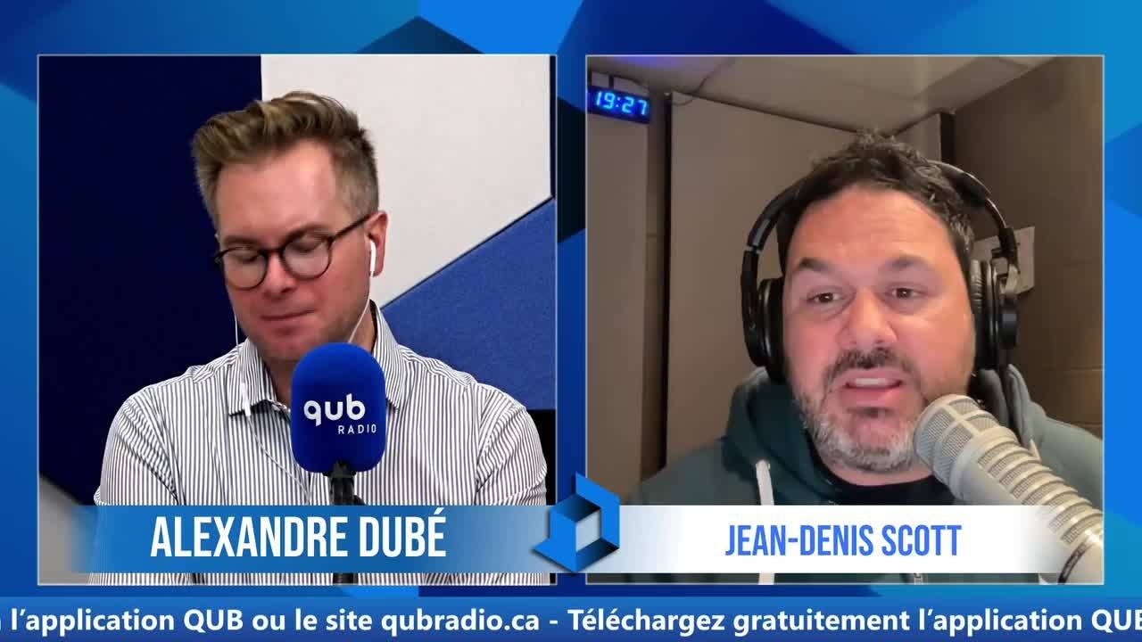 Il va maintenant falloir payer le lait en plusieurs versements! | QUB ...