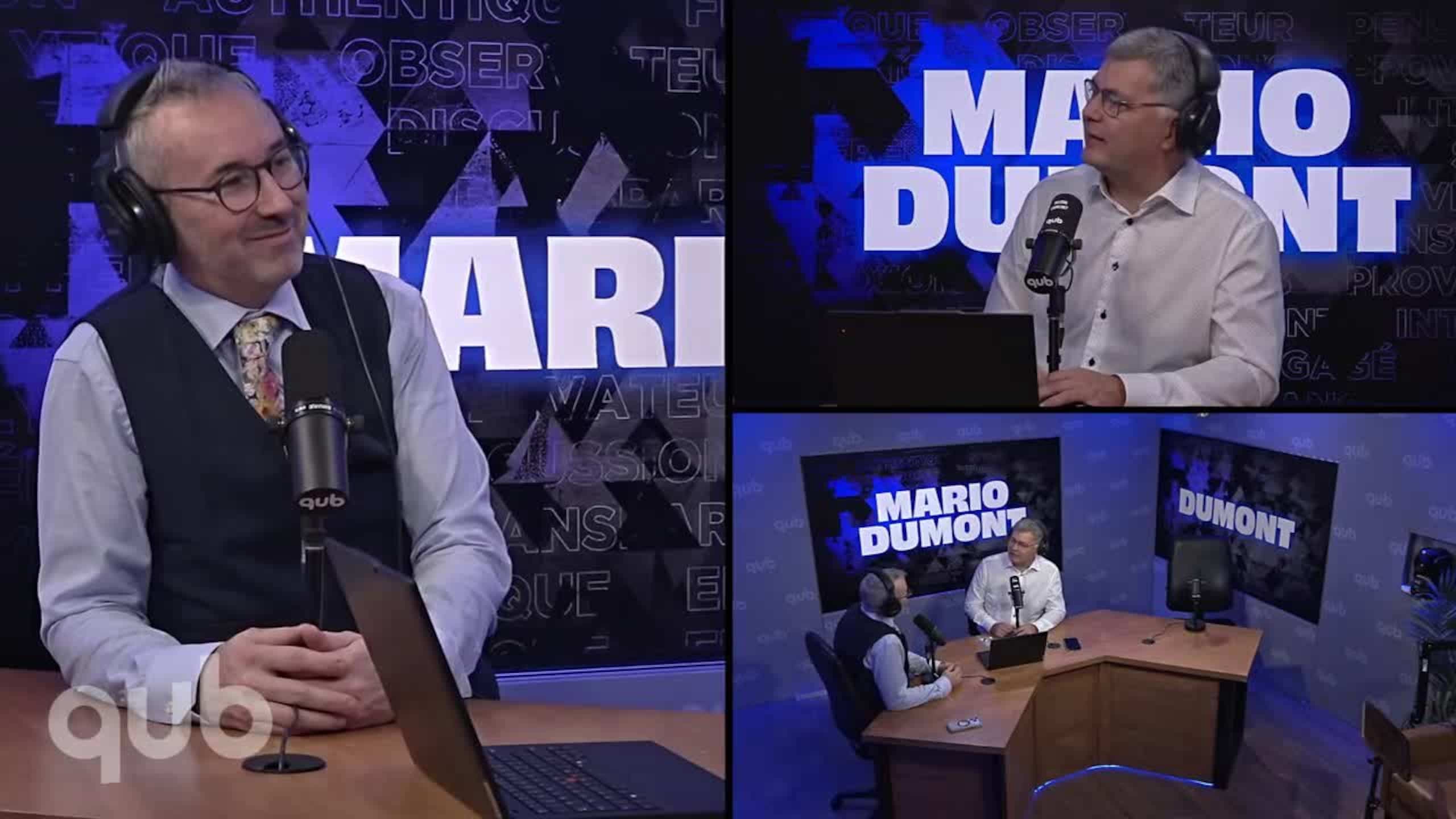 Mirio Inflation Si tout va mal, pourquoi l'inflation est au-dessus du seuil acceptable ...