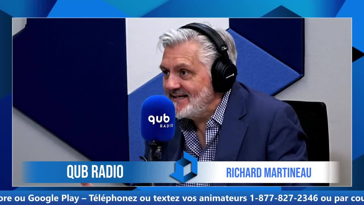 Code Postal 1500 Robert Bourassa Code Postal 1500 Robert Bourassa