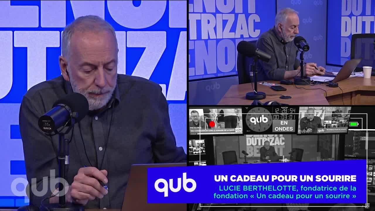 «Un sourire pour chaque enfant»: Un cadeau pour un sourire! aide les ...