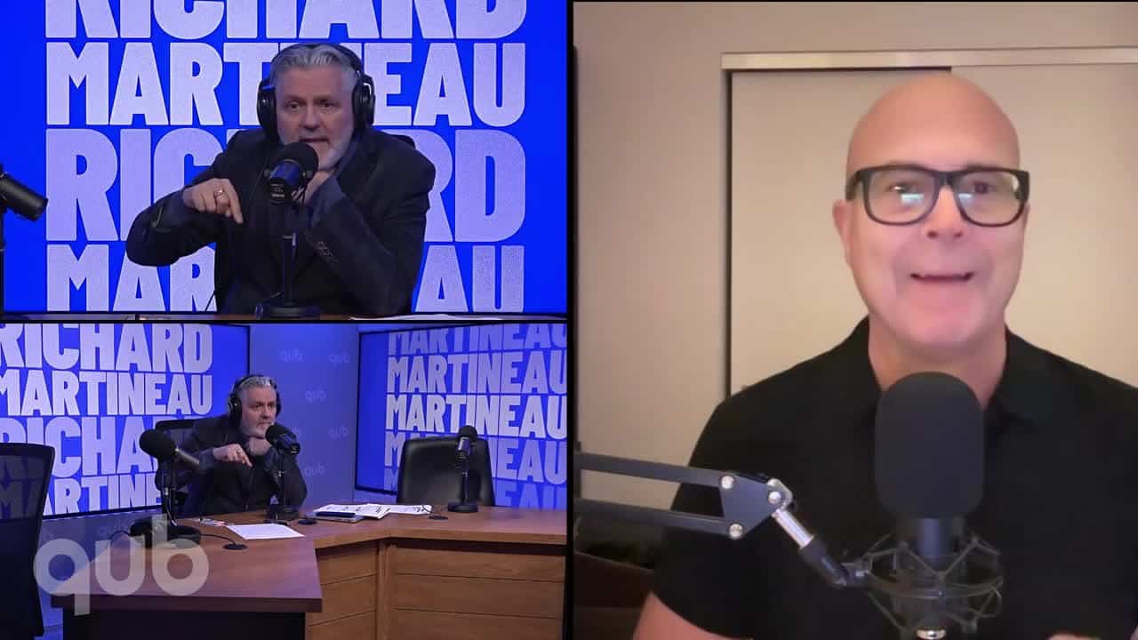 «Une démission (amoureuse ou professionnelle) peut être une excellente ...