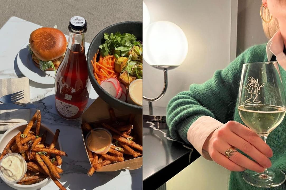 28 restaurants qui ont fermé à Montréal en 2022