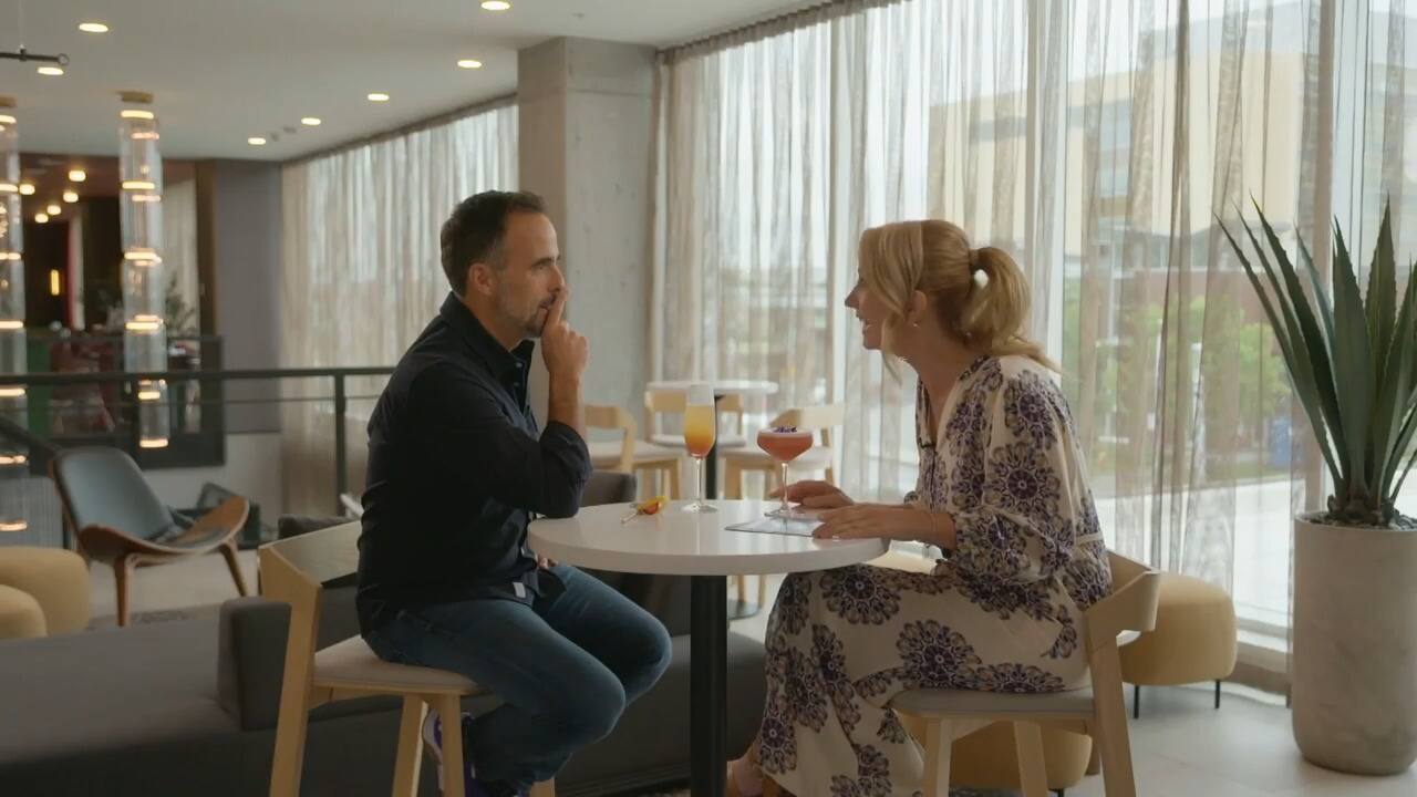 Épisode 64 - Extrait 04