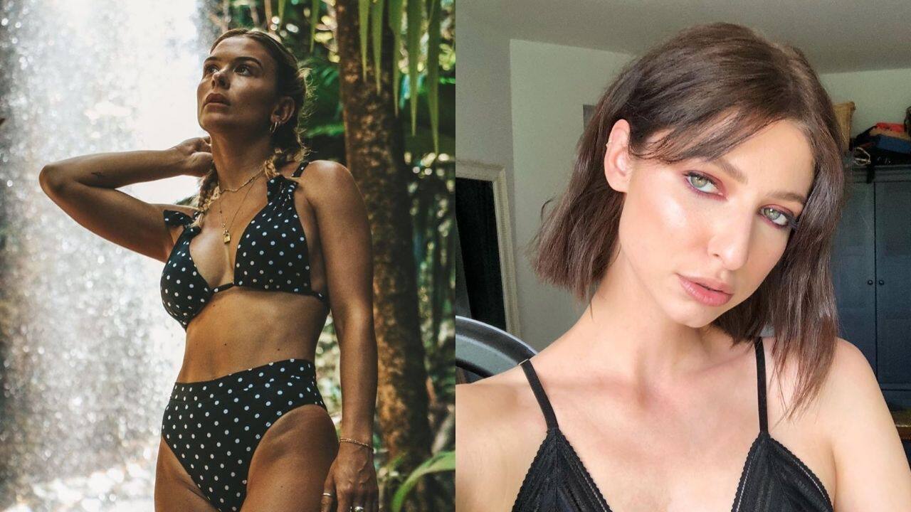 Les 4 signes astrologiques qui «pognent» le plus