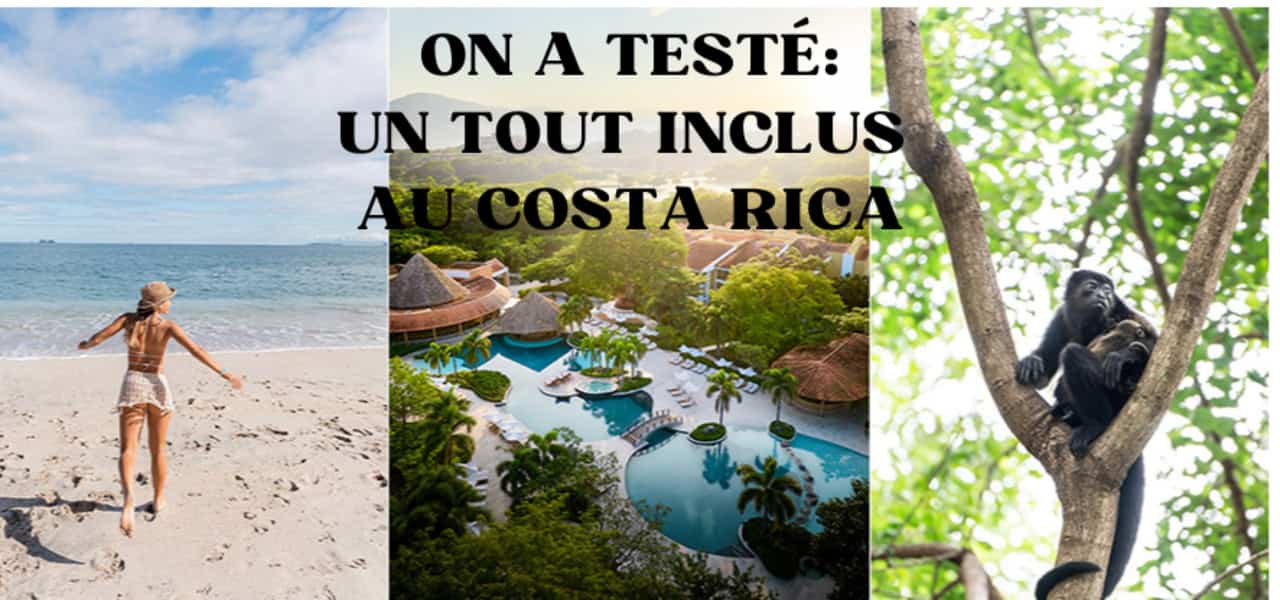 ToutinclusCostaRicaSilo