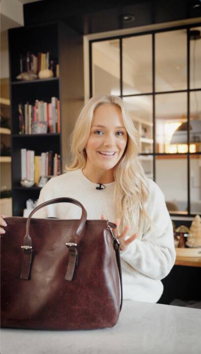 qolab_clin_doeil_clinique_DLSD_Marion Verdier_master_weblight_20241118