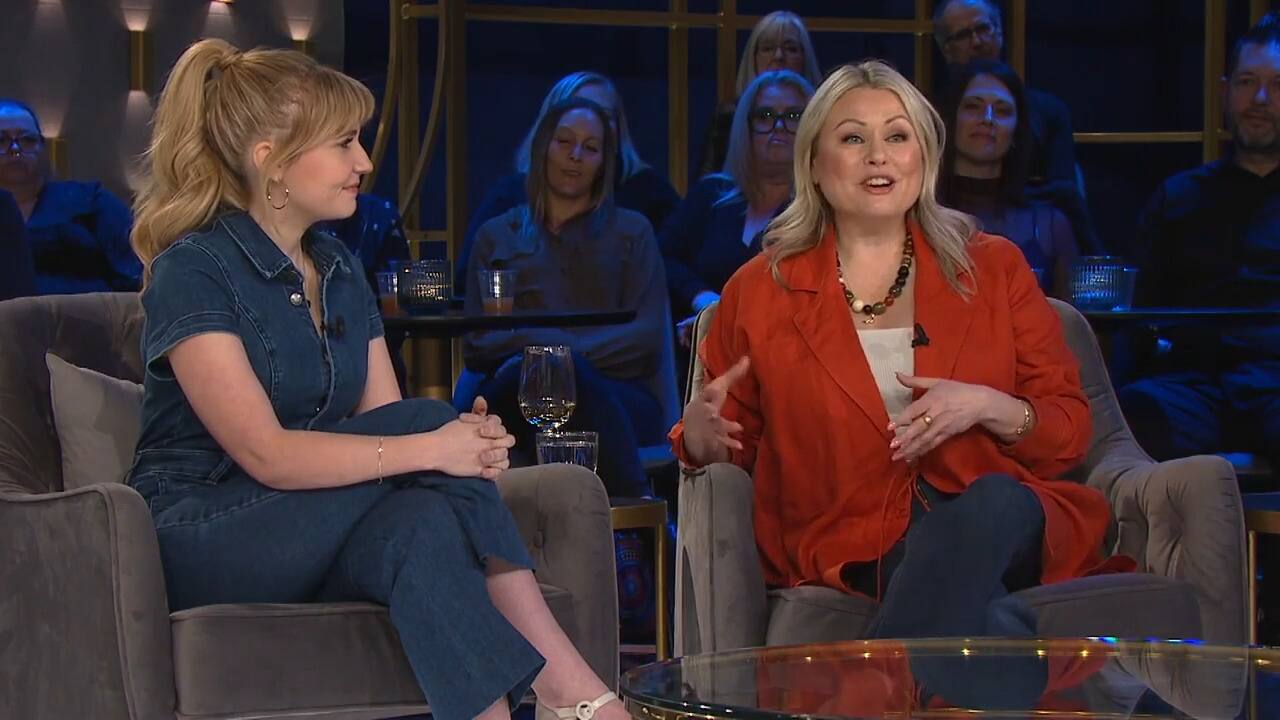 Ça finit bien la semaine - Épisode  20 - Extrait