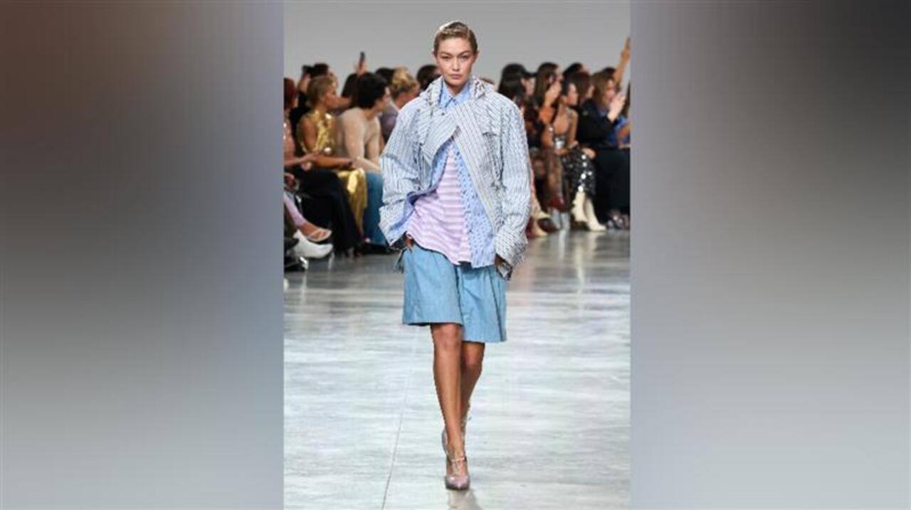 Les 6 manteaux de printemps les plus tendance de 2025