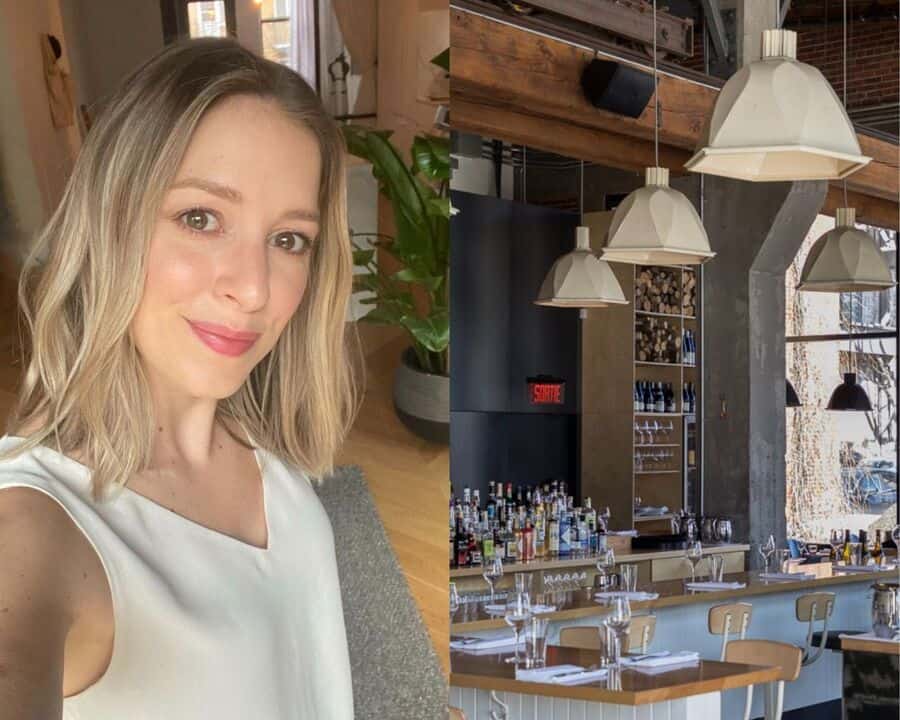 J'irai où tu iras - Valérie Chevalier 