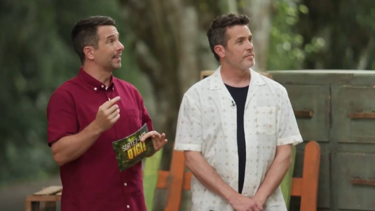 SortezMoiDIci_S2_EP13_FR_Extrait03_LoRo_V2