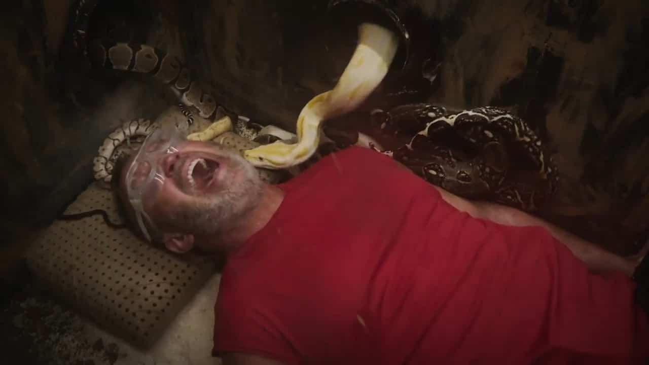 Sortez-moi d'ici - Saison 2 - Bande-annonce