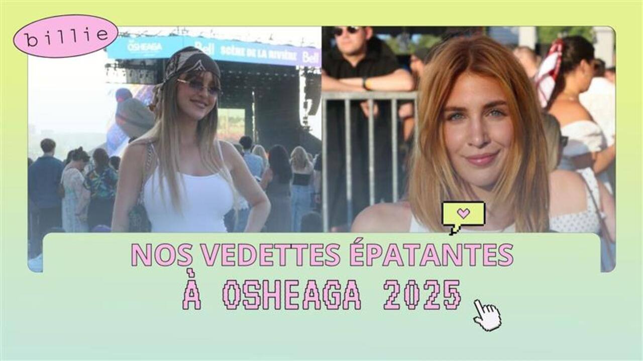 6c24938f3c494710b65dcac61ab485a9