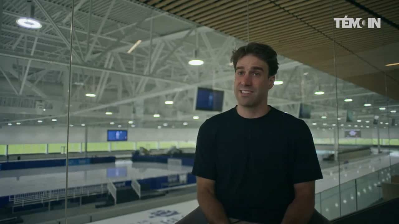 BA Envers de la medaille