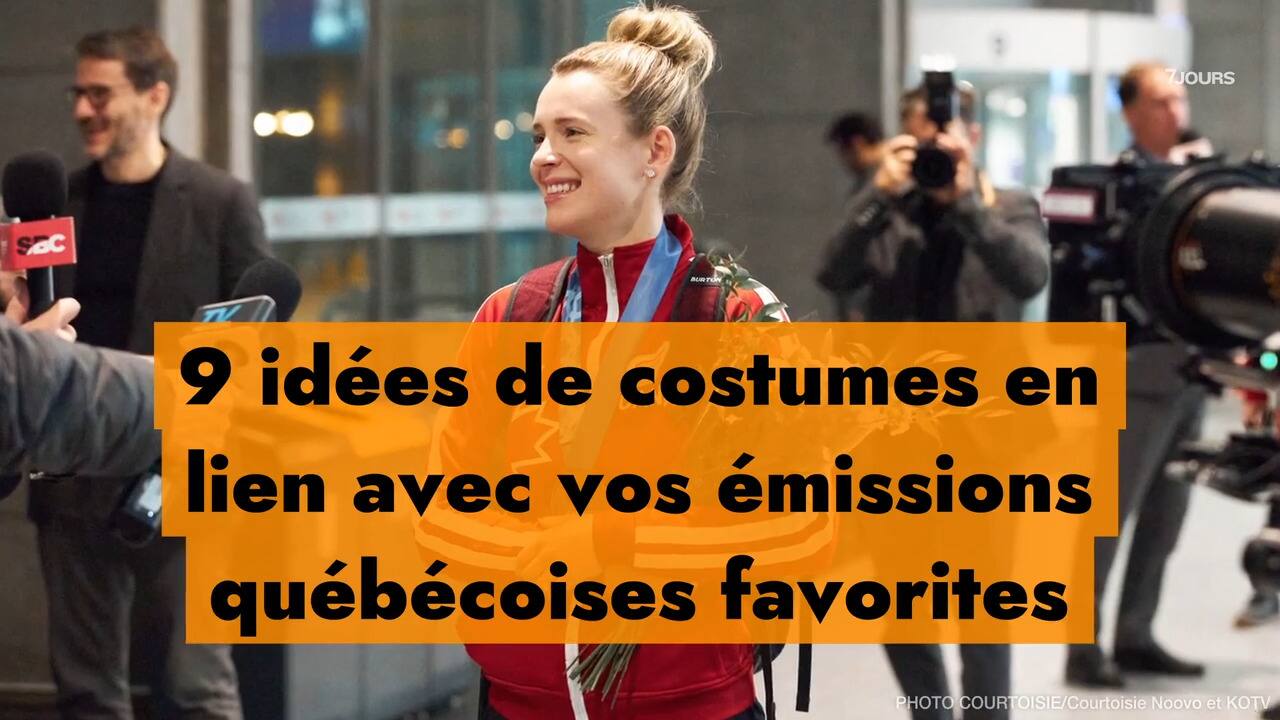 456f2a5e800042ac95b0c92df1ecf330