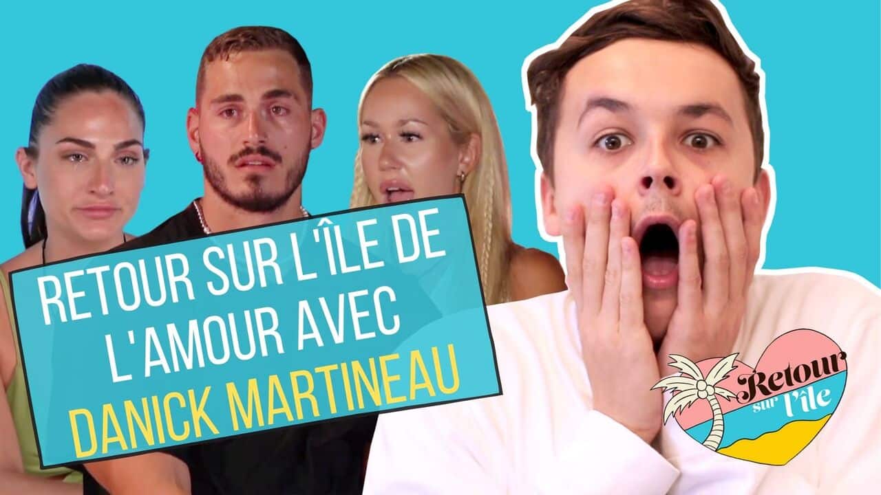 SDC-Retour sur l'île - Ep02 - v2