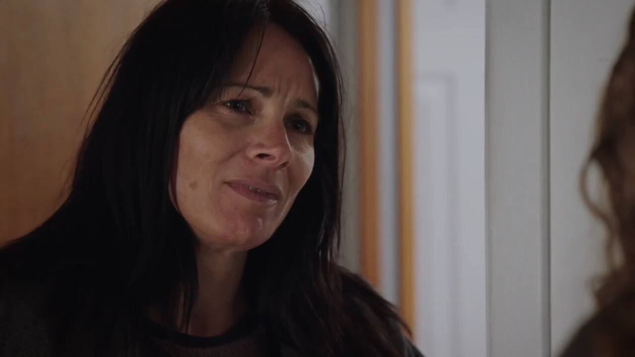 Indefendable_S03_EP313_EP314