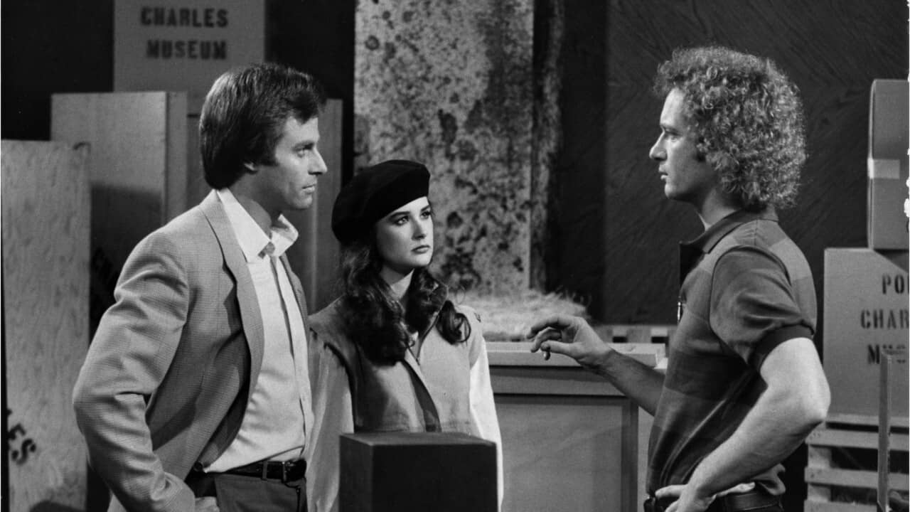 10 vedettes qui ont débuté leur carrière dans un soap américain