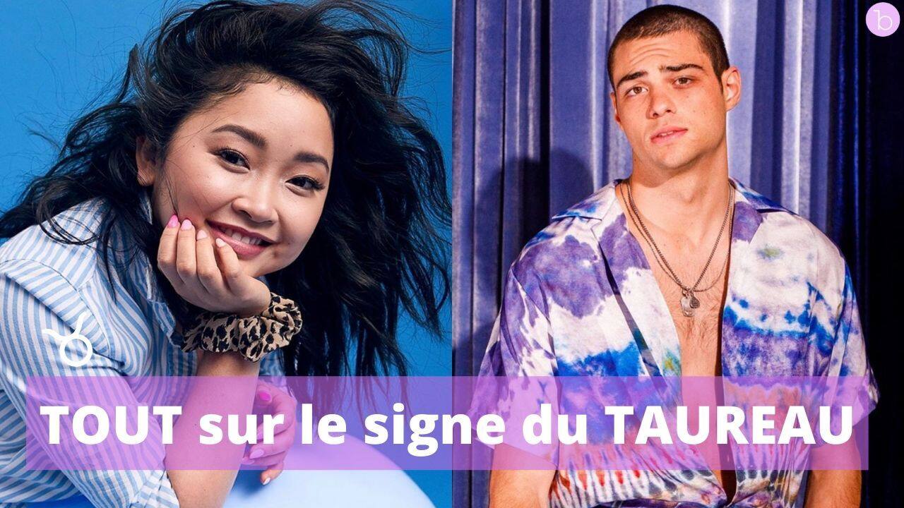 Tout sur le signe du taureau