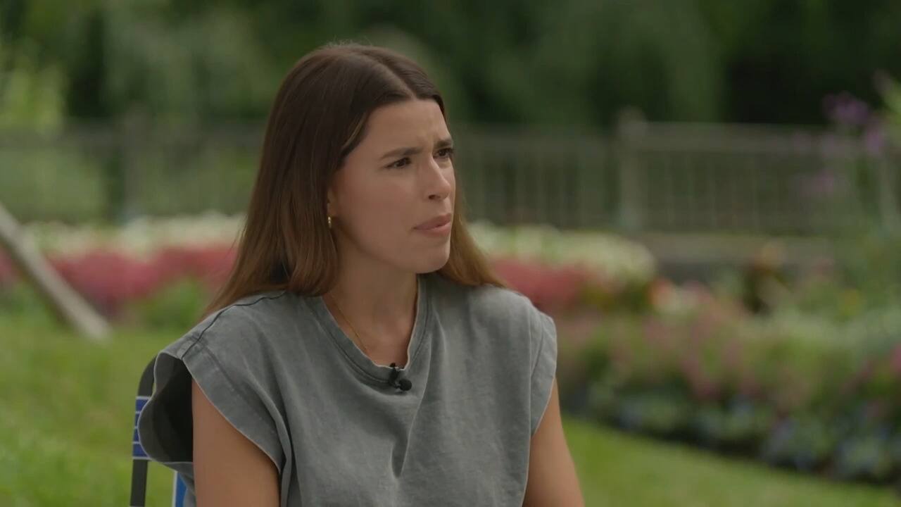 Épisode 72 - Extrait 01