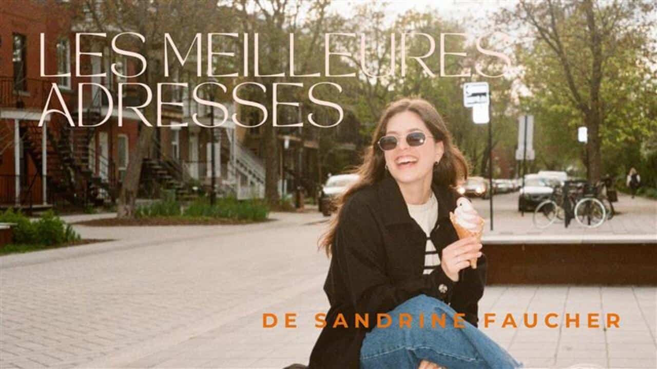 [VIDÉO] Je suis journaliste lifestyle, et voici mes 19 adresses coups de cœur