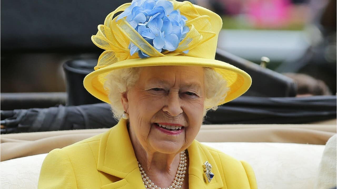 15 faits méconnus et inusités à propos de la reine