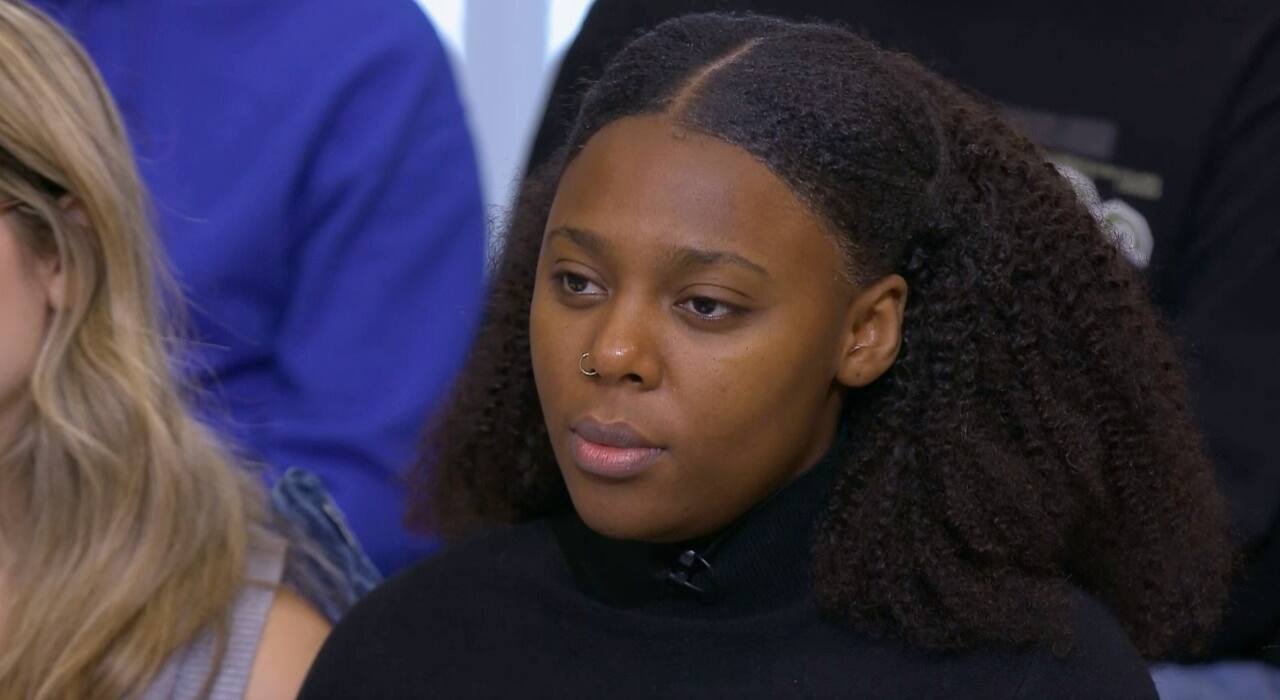 STAR_ACADEMIE_MOMENTS_EMOUVANTS_SEMAINE_01