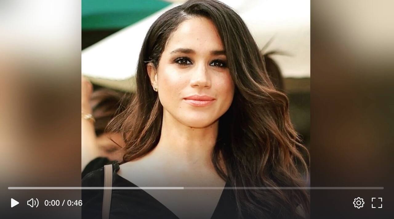 Meghan Markle une vraie «menteuse»: Les gens sont scandalisés par une supercherie dans sa série Netflix