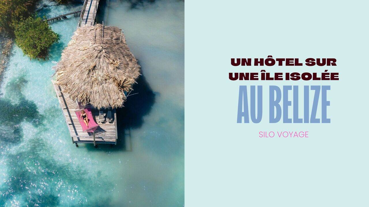 Edits_Belize_final_20260219_123623