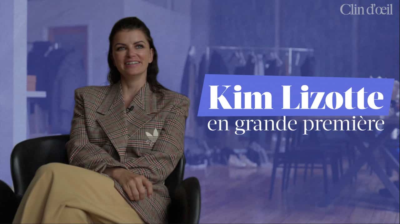 ClinDoeil_GrandePremiere_KimLizotte_16-9